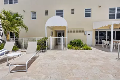 100 N Ocean Boulevard #105, Delray Beach, FL 33483 - Photo 37