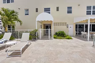100 N Ocean Blvd, Delray Beach, FL 33483 - Photo 37