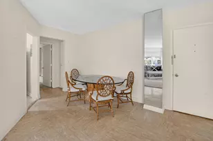 100 N Ocean Blvd, Delray Beach, FL 33483 - Photo 15