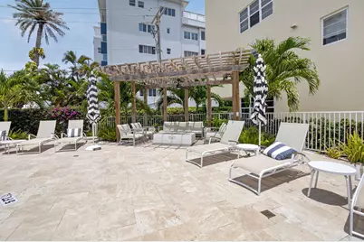 100 N Ocean Boulevard #105, Delray Beach, FL 33483 - Photo 35