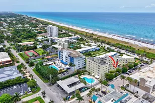 100 N Ocean Blvd, Delray Beach, FL 33483 - Photo 3