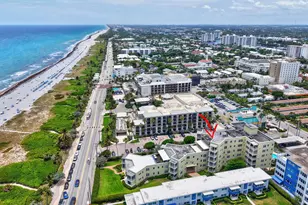 100 N Ocean Blvd, Delray Beach, FL 33483 - Photo 7
