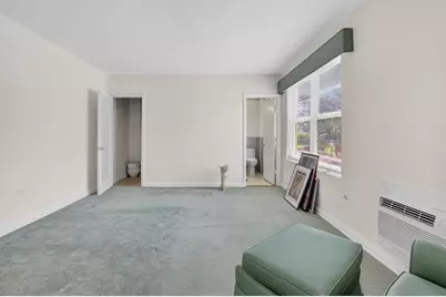 100 N Ocean Boulevard #105, Delray Beach, FL 33483 - Photo 19