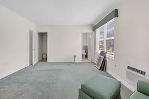 100 N Ocean Blvd, Delray Beach, FL 33483 - Photo 19