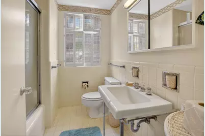100 N Ocean Boulevard #105, Delray Beach, FL 33483 - Photo 25