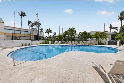 100 N Ocean Boulevard #105, Delray Beach, FL 33483 - Photo 31