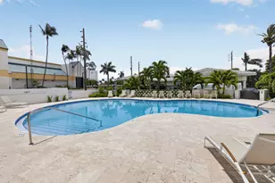 100 N Ocean Blvd, Delray Beach, FL 33483 - Photo 31