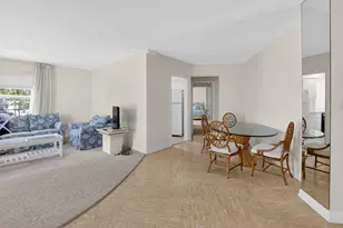 100 N Ocean Blvd, Delray Beach, FL 33483 - Photo 13