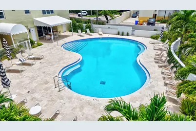 100 N Ocean Boulevard #105, Delray Beach, FL 33483 - Photo 9