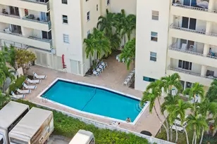 900 NE 18th Ave, Fort Lauderdale, FL 33304 - Photo 25