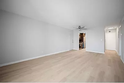 900 NE 18th Avenue #1406, Fort Lauderdale, FL 33304 - Photo 33