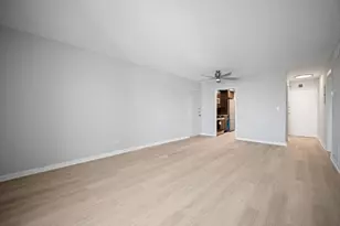 900 NE 18th Ave, Fort Lauderdale, FL 33304 - Photo 33