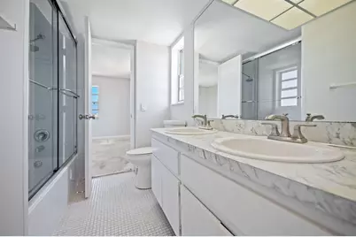 900 NE 18th Avenue #1406, Fort Lauderdale, FL 33304 - Photo 13