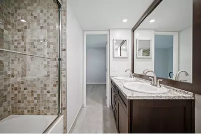 900 NE 18th Avenue #1406, Fort Lauderdale, FL 33304 - Photo 45
