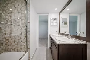 900 NE 18th Ave, Fort Lauderdale, FL 33304 - Photo 45