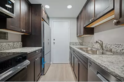 900 NE 18th Avenue #1406, Fort Lauderdale, FL 33304 - Photo 39