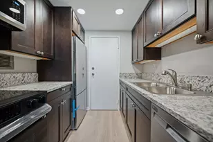 900 NE 18th Ave, Fort Lauderdale, FL 33304 - Photo 39