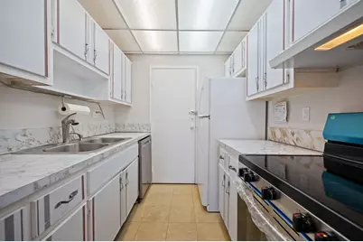 900 NE 18th Avenue #1406, Fort Lauderdale, FL 33304 - Photo 9