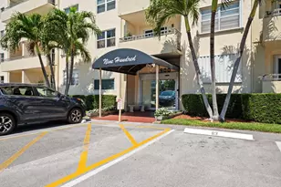 900 NE 18th Ave, Fort Lauderdale, FL 33304 - Photo 23