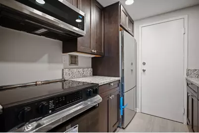 900 NE 18th Avenue #1406, Fort Lauderdale, FL 33304 - Photo 41