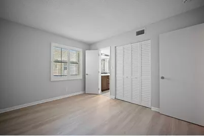 900 NE 18th Avenue #1406, Fort Lauderdale, FL 33304 - Photo 49