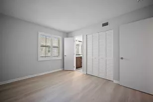 900 NE 18th Ave, Fort Lauderdale, FL 33304 - Photo 49
