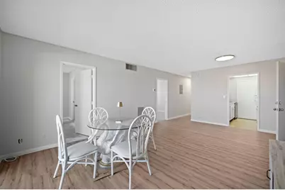 900 NE 18th Avenue #1406, Fort Lauderdale, FL 33304 - Photo 5