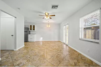 1306 NE 14th Avenue #1, Fort Lauderdale, FL 33304 - Photo 15