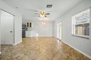 1306 NE 14th Ave, Fort Lauderdale, FL 33304 - Photo 15