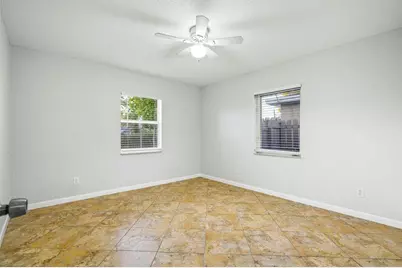 1306 NE 14th Avenue #1, Fort Lauderdale, FL 33304 - Photo 11