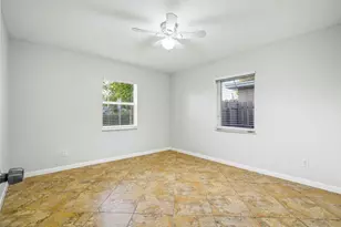 1306 NE 14th Ave, Fort Lauderdale, FL 33304 - Photo 11