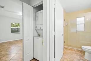 1306 NE 14th Ave, Fort Lauderdale, FL 33304 - Photo 13