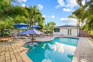 1306 NE 14th Ave, Fort Lauderdale, FL 33304 - Photo 19