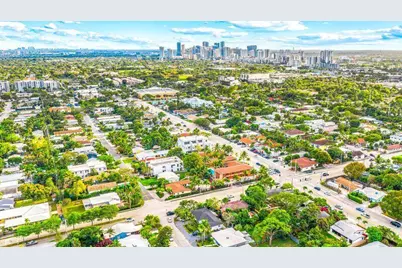 1306 NE 14th Avenue #1, Fort Lauderdale, FL 33304 - Photo 25