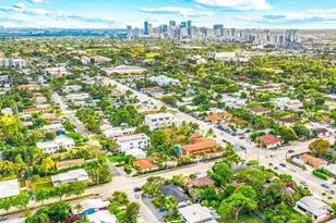 1306 NE 14th Ave, Fort Lauderdale, FL 33304 - Photo 25