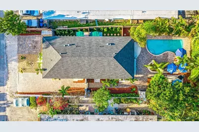 1306 NE 14th Avenue #1, Fort Lauderdale, FL 33304 - Photo 27