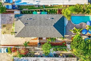 1306 NE 14th Ave, Fort Lauderdale, FL 33304 - Photo 27