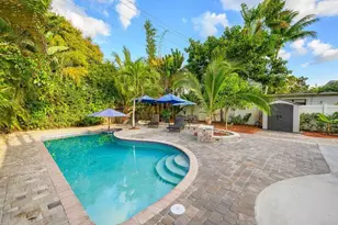1306 NE 14th Ave, Fort Lauderdale, FL 33304 - Photo 17