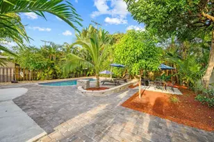 1306 NE 14th Ave, Fort Lauderdale, FL 33304 - Photo 21