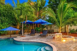1306 NE 14th Ave, Fort Lauderdale, FL 33304 - Photo 23