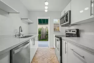 1306 NE 14th Ave, Fort Lauderdale, FL 33304 - Photo 7