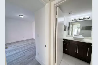8365 Boca Rio Drive, Boca Raton, FL 33433 - Photo 39