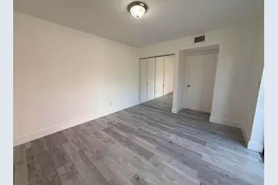 8365 Boca Rio Drive, Boca Raton, FL 33433 - Photo 37
