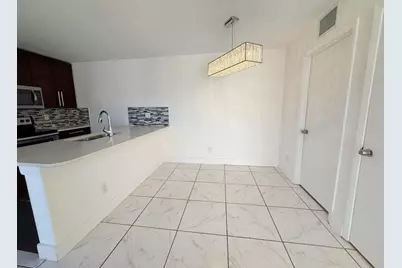 8365 Boca Rio Drive, Boca Raton, FL 33433 - Photo 13