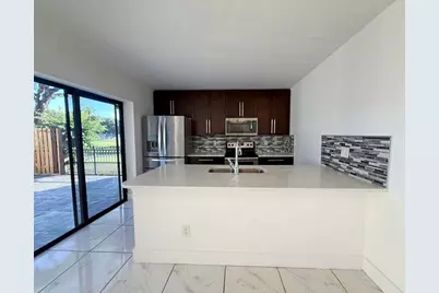 8365 Boca Rio Drive, Boca Raton, FL 33433 - Photo 9