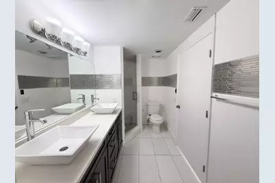 8365 Boca Rio Drive, Boca Raton, FL 33433 - Photo 43
