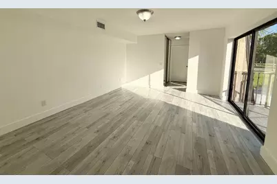 8365 Boca Rio Drive, Boca Raton, FL 33433 - Photo 27
