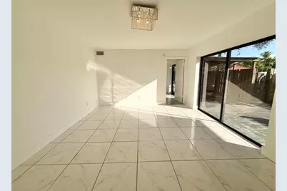 8365 Boca Rio Drive, Boca Raton, FL 33433 - Photo 17