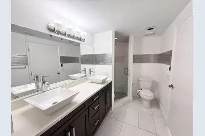 8365 Boca Rio Drive, Boca Raton, FL 33433 - Photo 25