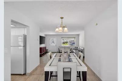3121 E Golf Boulevard, Pompano Beach, FL 33064 - Photo 31